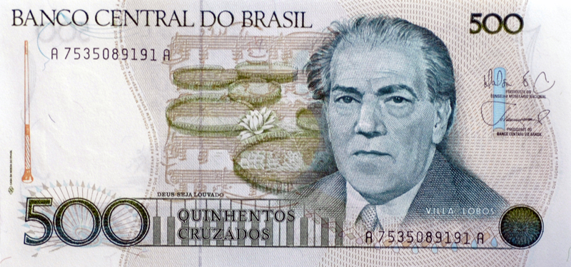 brazil-banknote-264.jpg