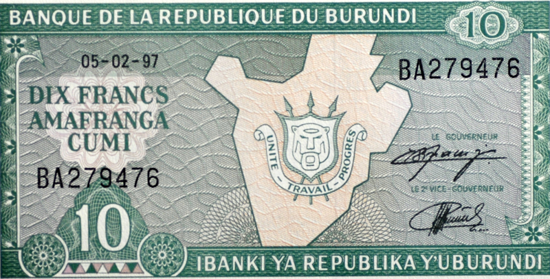 burundi-banknote-156.jpg