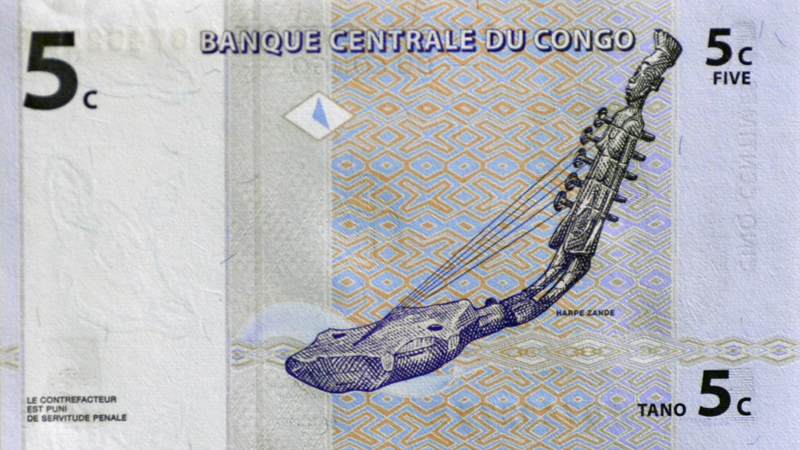 congo-banknote-183.jpg
