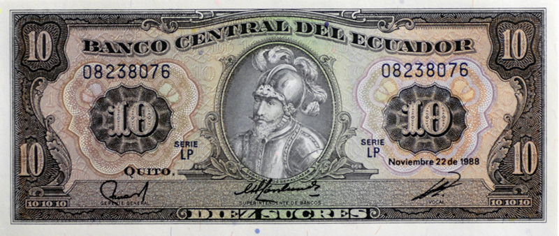 ecuador-banknote-276.jpg