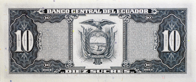ecuador-banknote-288.jpg