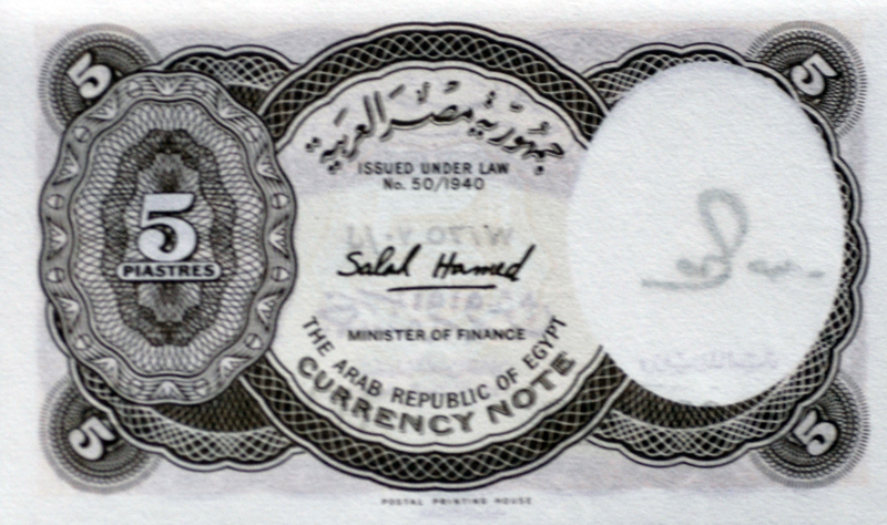 egypt-banknote-110.jpg