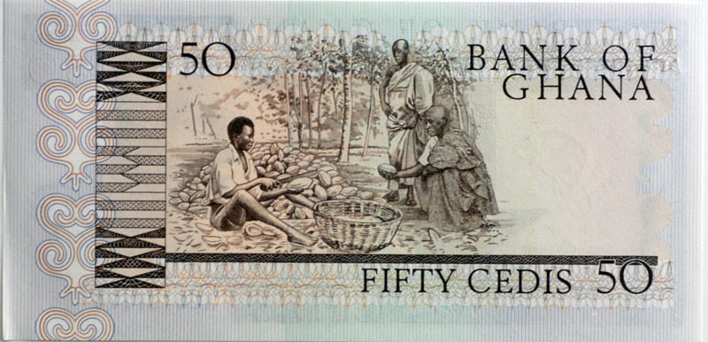 ghana-banknote-314.jpg