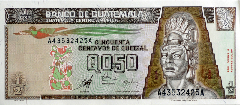 guatamala-banknote-277.jpg