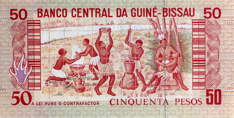 guinea-bissau-banknote-180.jpg