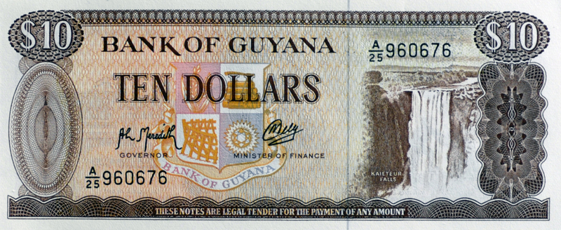 guyana-banknote-249.jpg