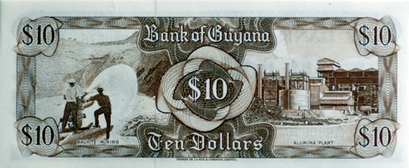 guyana-banknote-259.jpg