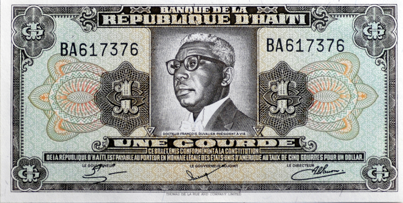 haiti-banknote-177.jpg