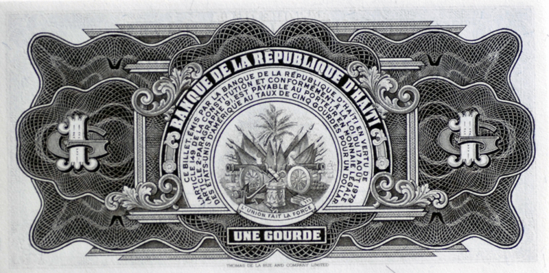 haiti-banknote-186.jpg