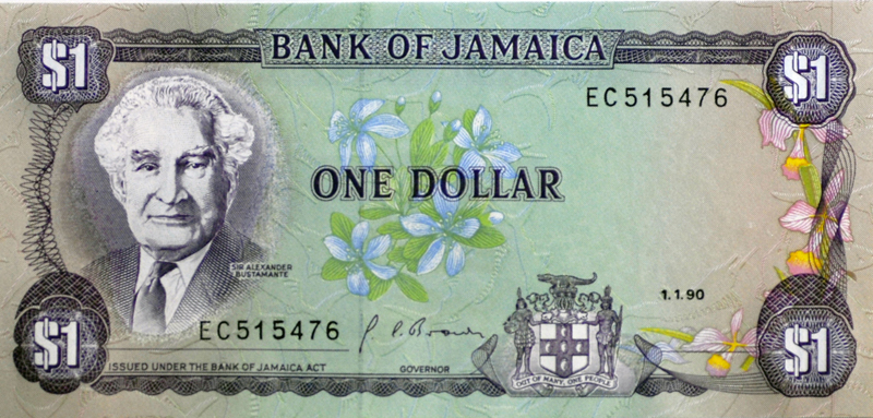jamaica-banknote-278.jpg