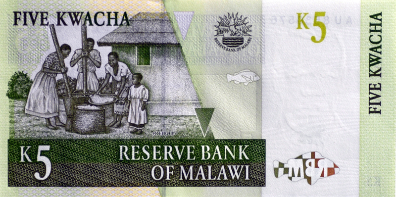 malawi-banknote-201.jpg