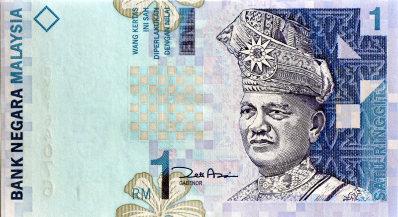 malaysia-banknote-179.jpg