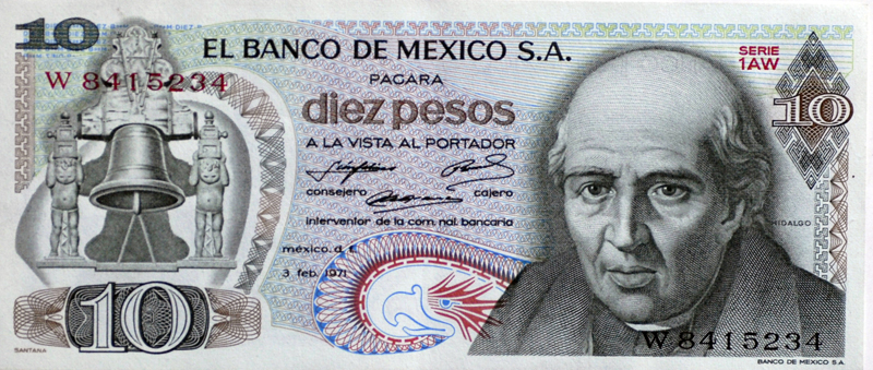mexico-banknote-246.jpg