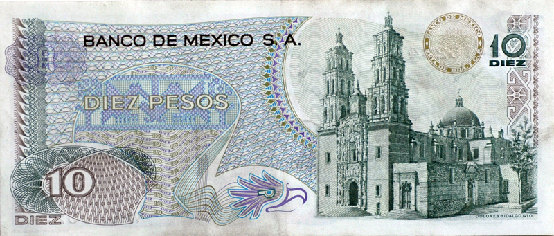 mexico-banknote-256.jpg
