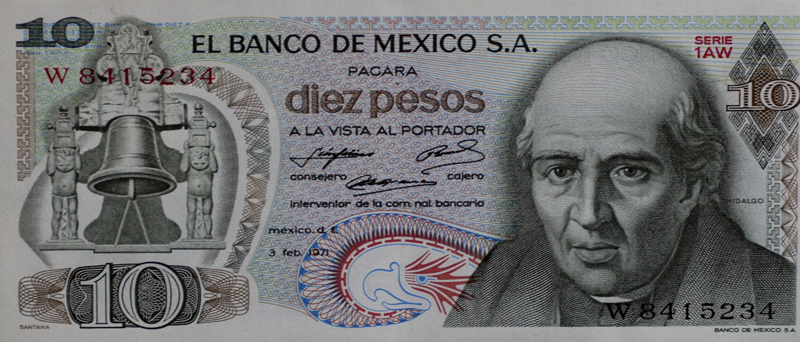 mexico-banknote-265.jpg