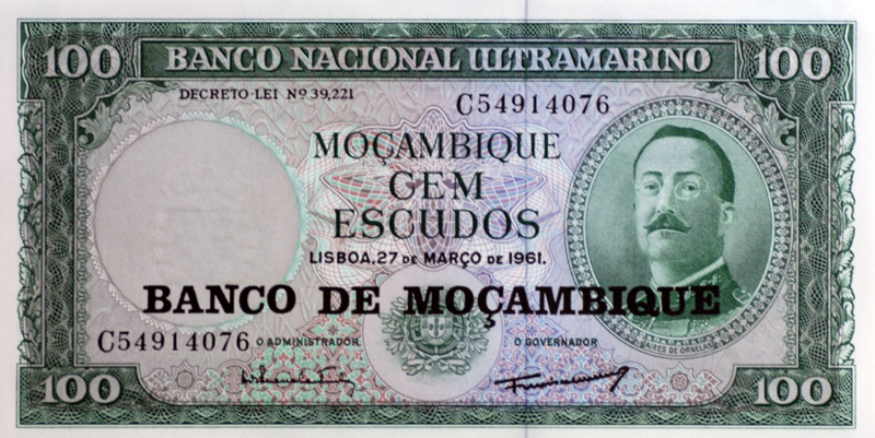 mozambique-banknote-291.jpg