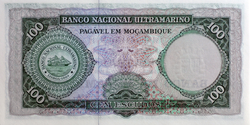 mozambique300.jpg