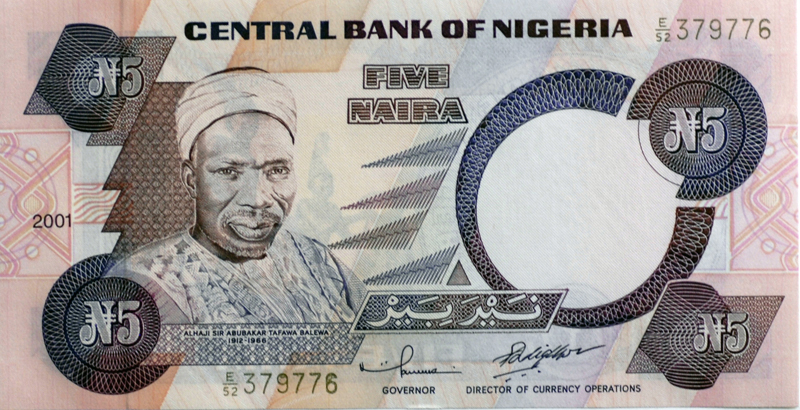 nigeria-banknote-301.jpg