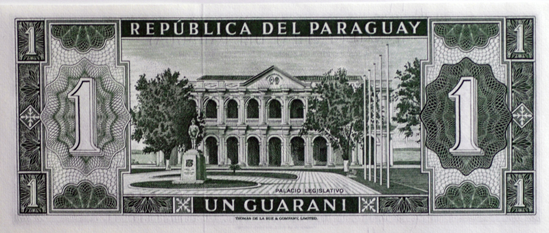 paraguay-banknote-283.jpg