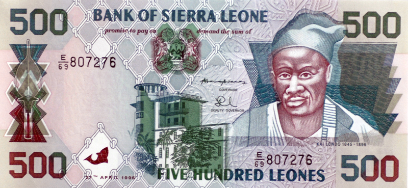 sierra-leone-banknote-310.jpg