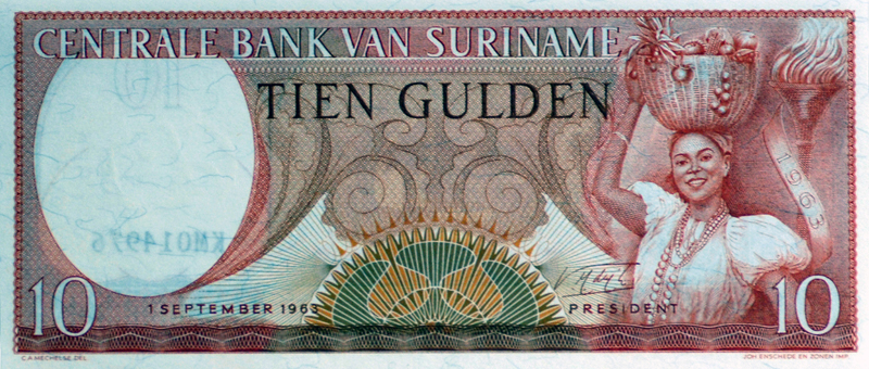 suriname-banknote-298.jpg