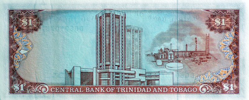 trinidad-and-tobago-banknote-282.jpg