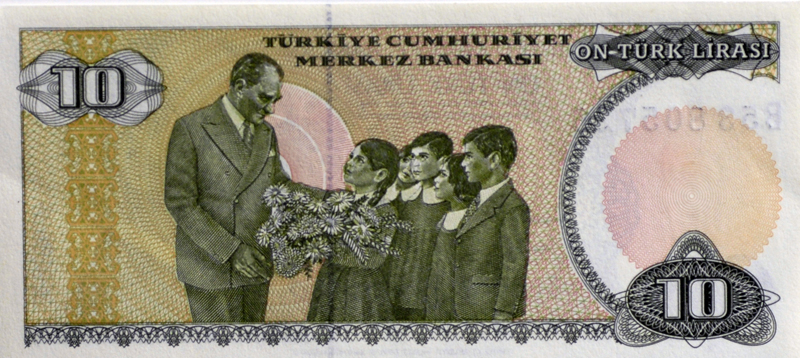 turkey-banknote-142.jpg