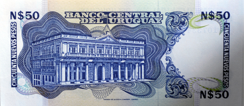 uruguay-banknote-289.jpg