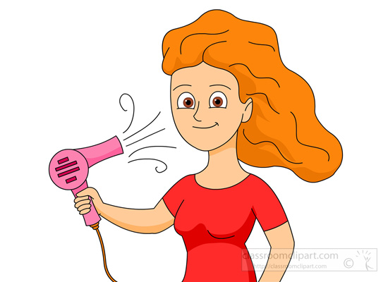 girl-using-hair-dryer-clipart.jpg