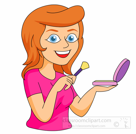 girl-with-putting-on-makeup-clipart-5122.jpg
