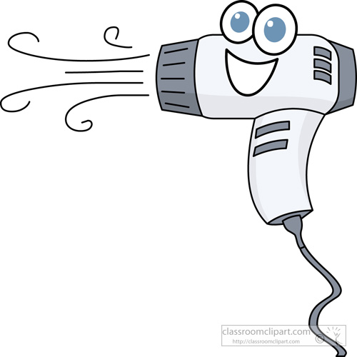 hair_dryer_cartoon_characters.jpg