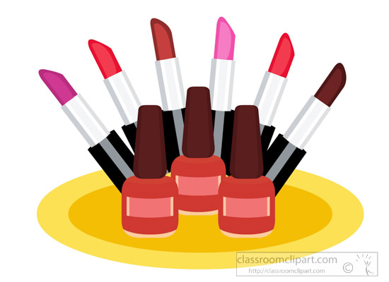 lipstick-nail-polishcosmetics-clipart-615.jpg