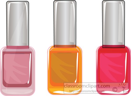 nail-polish-set-red-orange-pink-clipart.jpg