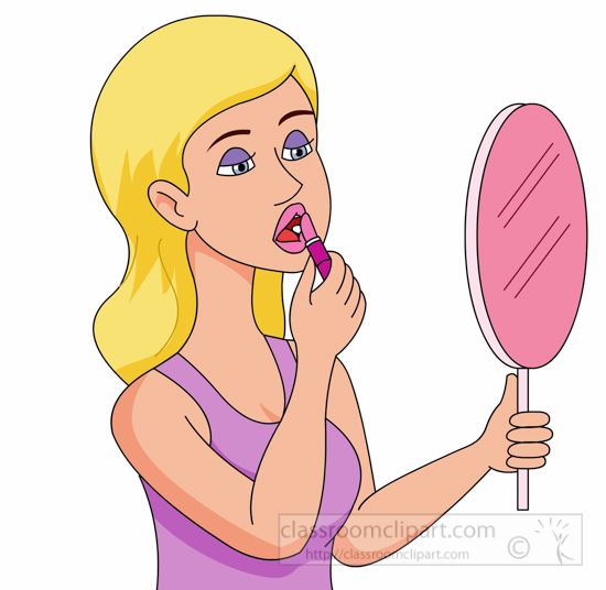 woman-looking-in-mirror-putting-on-lipstick-clipart.jpg