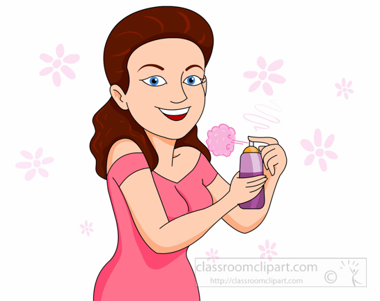 woman-spraying-on-perfume-clipart.jpg