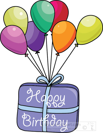 balloons-with-happy-birthday.jpg