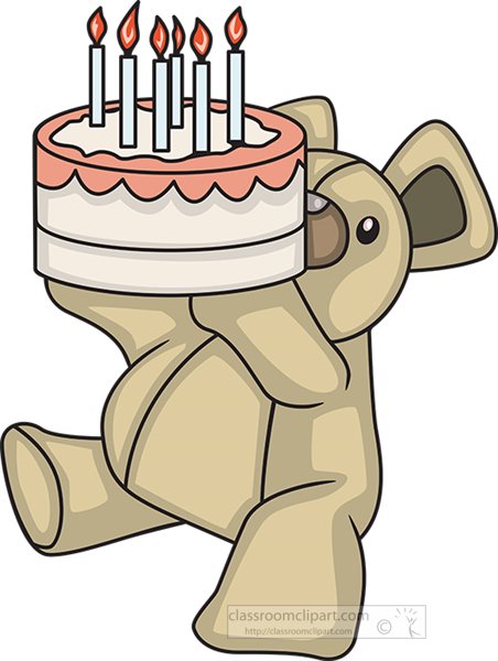 bear-holding-birthday-cake-with-candles-clipart.jpg