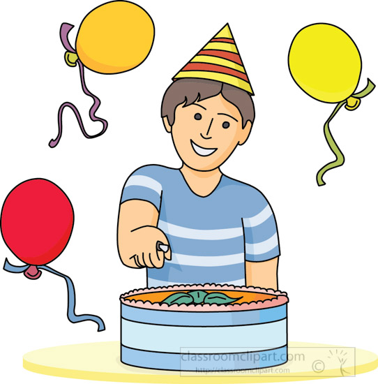 birthday-celebration-balloons.jpg