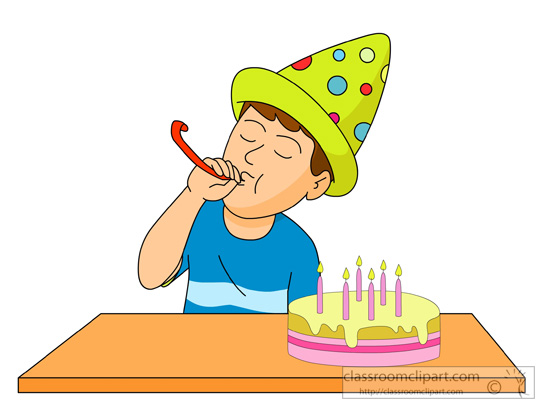 birthday-celebration-with-cake-614.jpg