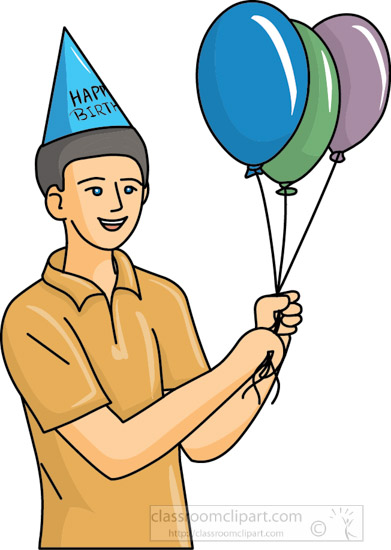 birthday_balloons-5B.jpg