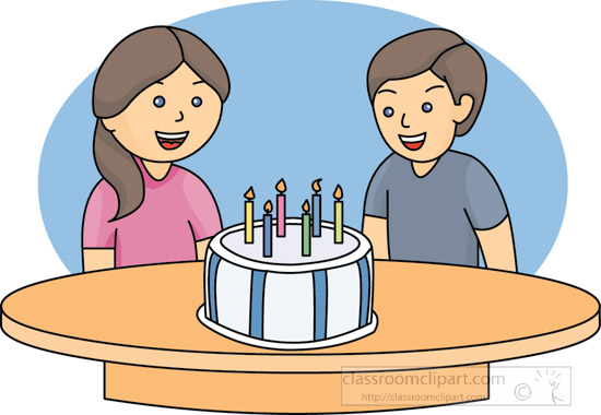 birthday_boy-girl-candles-on-cake.jpg