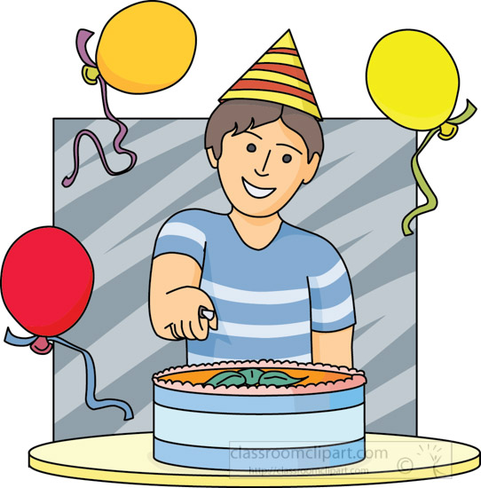 birthday_boy-with-cake-3.jpg