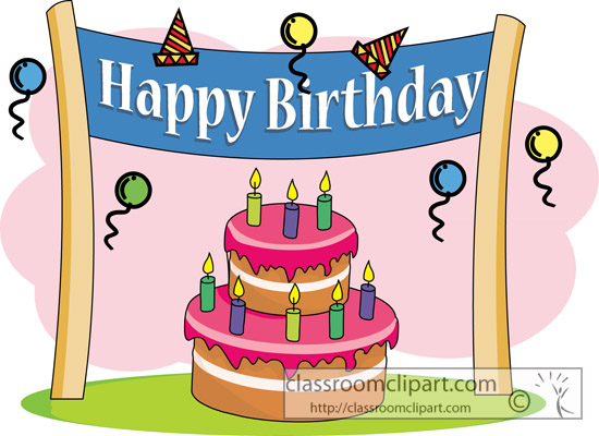 birthday_sign_with_cake_12913.jpg