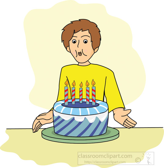 boy-blowing-out-birthday-candles.jpg