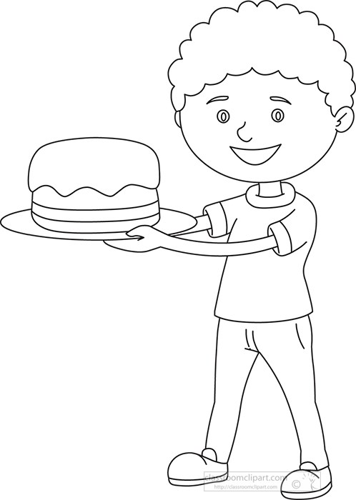 boy-holding-birthday-cake-with-candle-black-outline.jpg