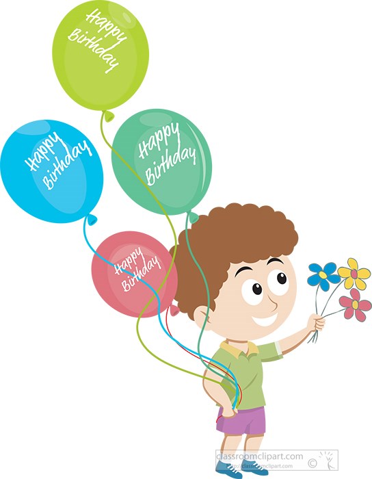 boy-holds-flowers-and-happy-birthday-day-balloon.jpg