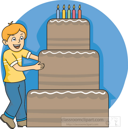 boy-standing-next-to-large-birthday-cake.jpg