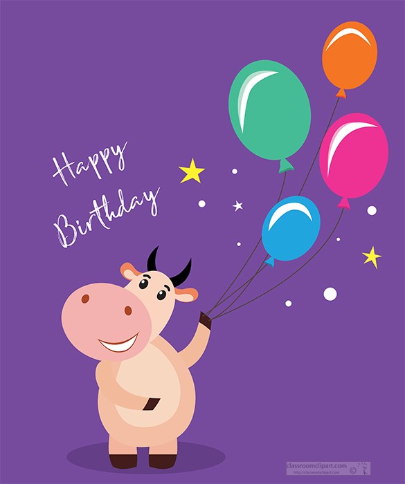 cute-cow-holding-birthday-balloons-clipart.jpg