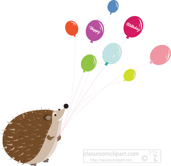 cute-hedgehog-holding-colorful-birthday-balloons.jpg