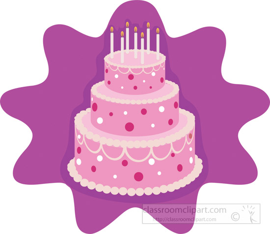 decorated-birthday-cake-clipart-2.jpg